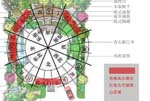 水泥假山,仿真樹,塑石假山,仿木圍欄,仿木工程,仿真溶洞,仿石井蓋,仿真假山,仿真樹大門,仿真假山大門